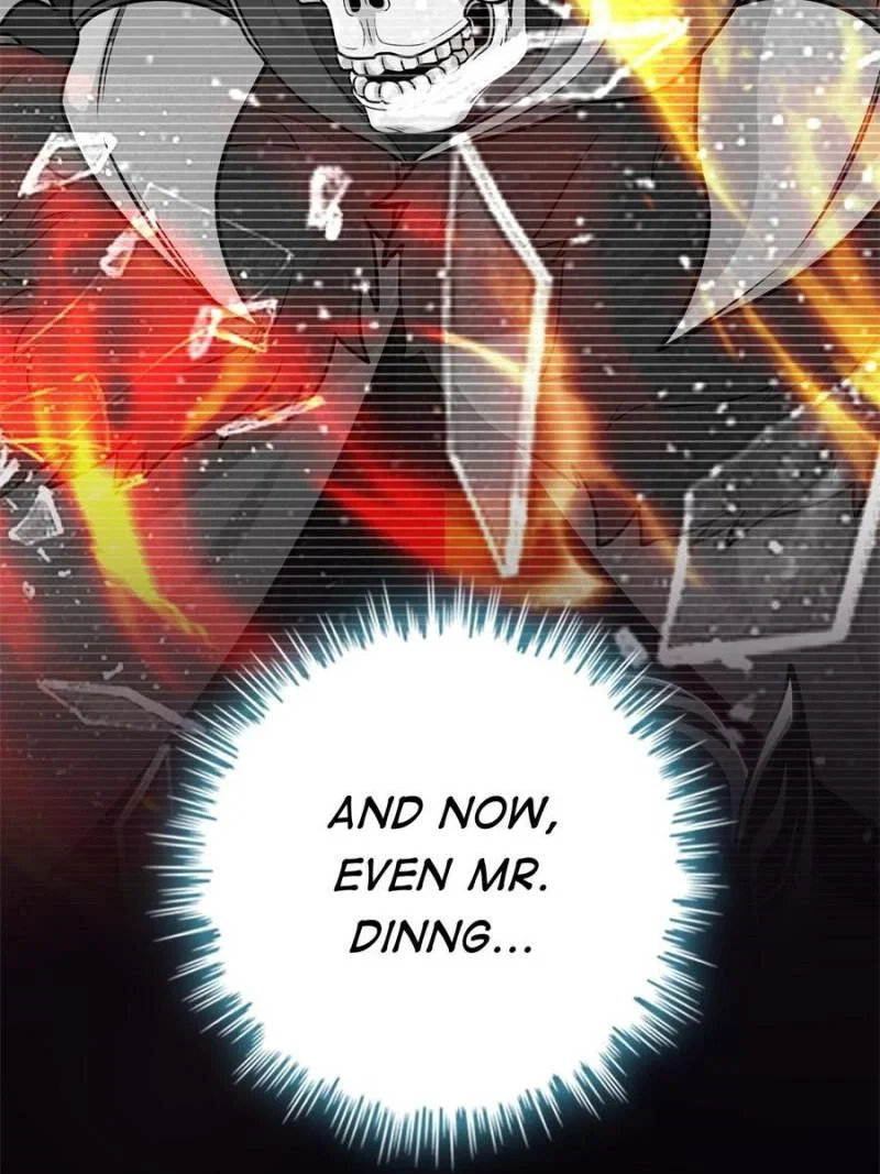 Chapter 145 - Image 38