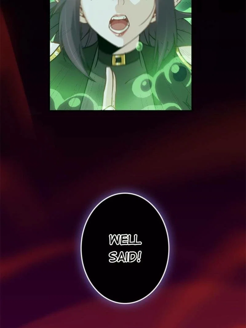 Chapter 145 - Image 42