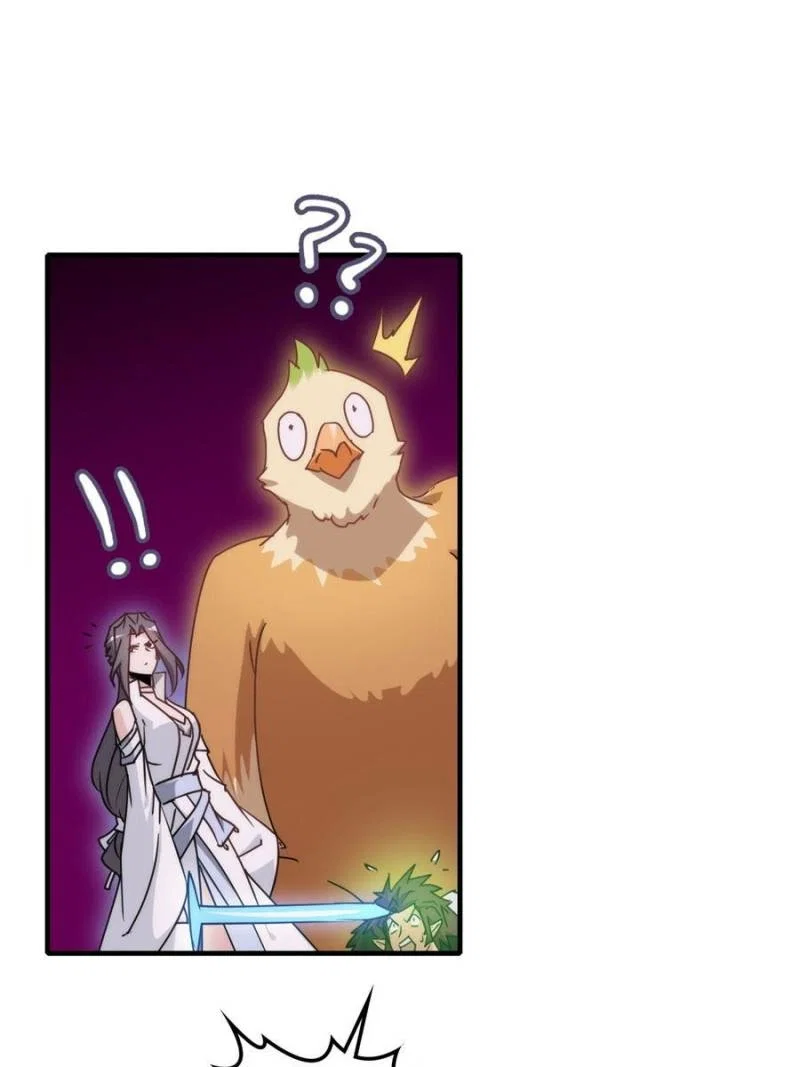 Chapter 145 - Image 45