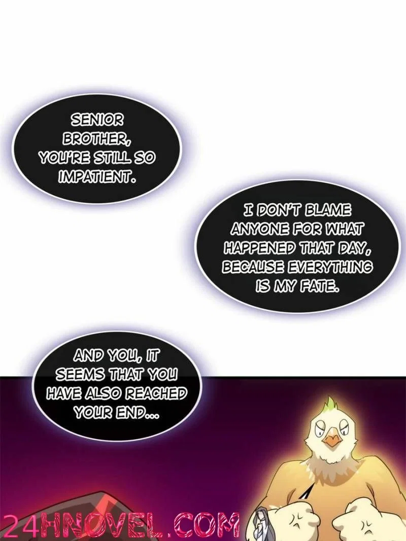 Chapter 145 - Image 54