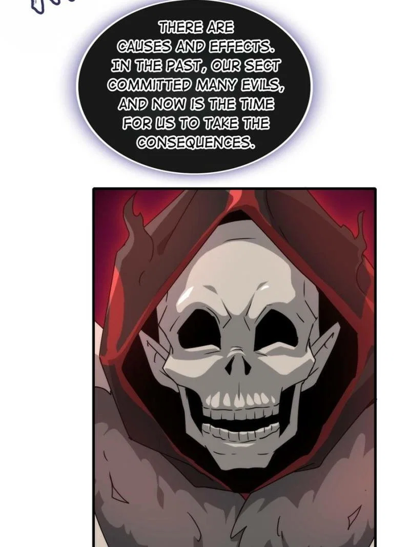 Chapter 145 - Image 56