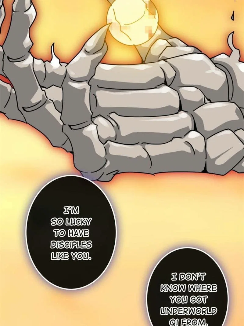 Chapter 145 - Image 61