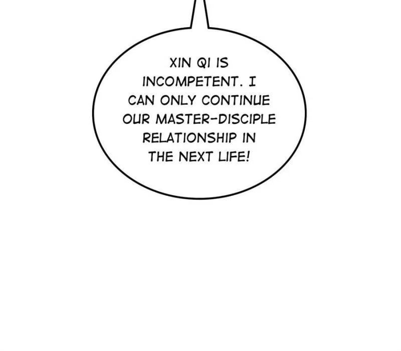 Chapter 145 - Image 66