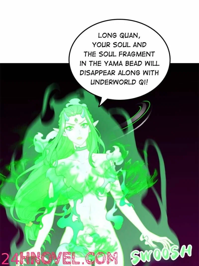 Chapter 145 - Image 67
