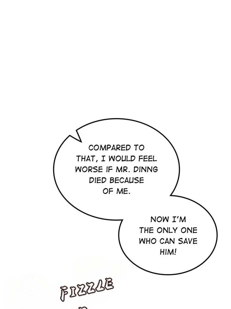 Chapter 145 - Image 7