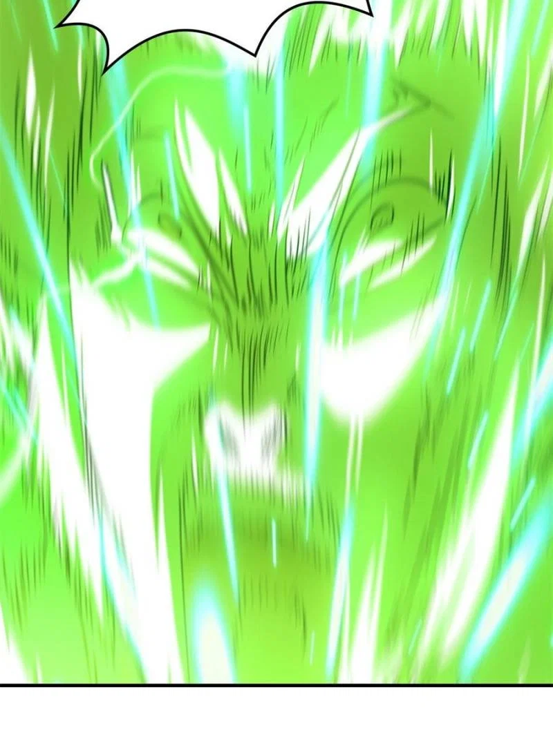 Chapter 145 - Image 86