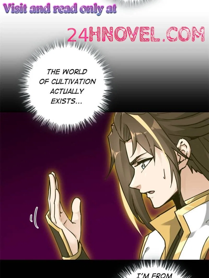 Chapter 146 - Image 3