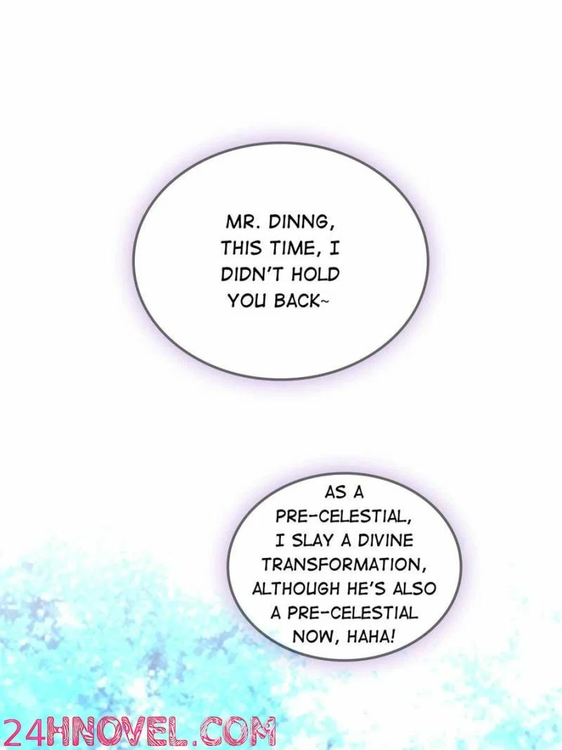Chapter 146 - Image 34