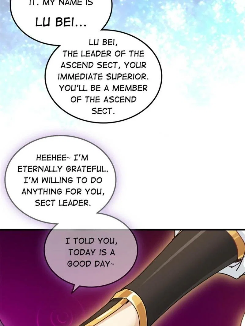 Chapter 146 - Image 37