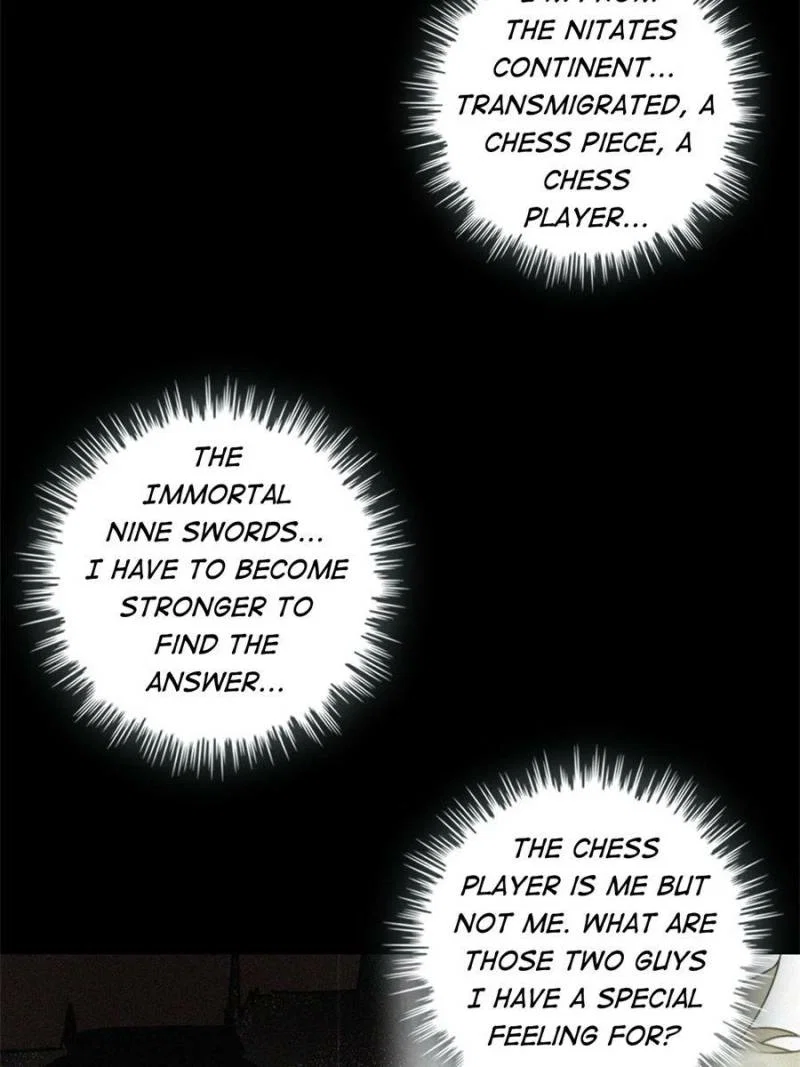 Chapter 146 - Image 4