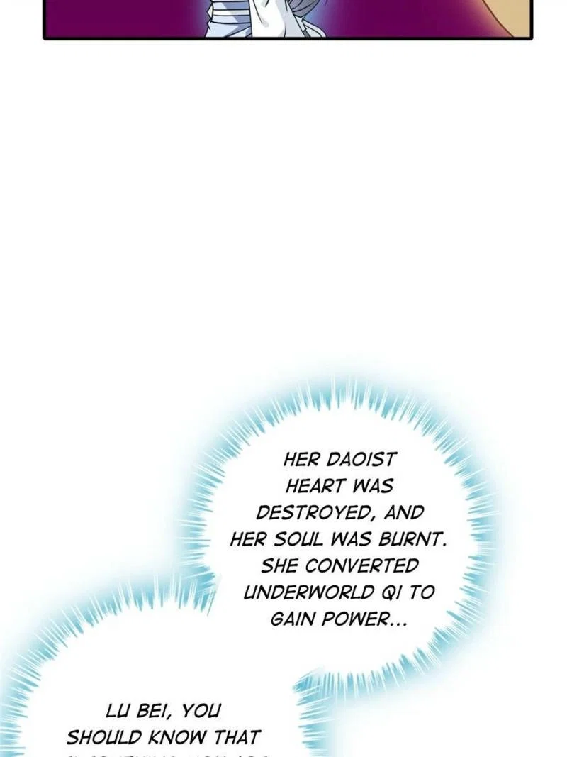 Chapter 146 - Image 44