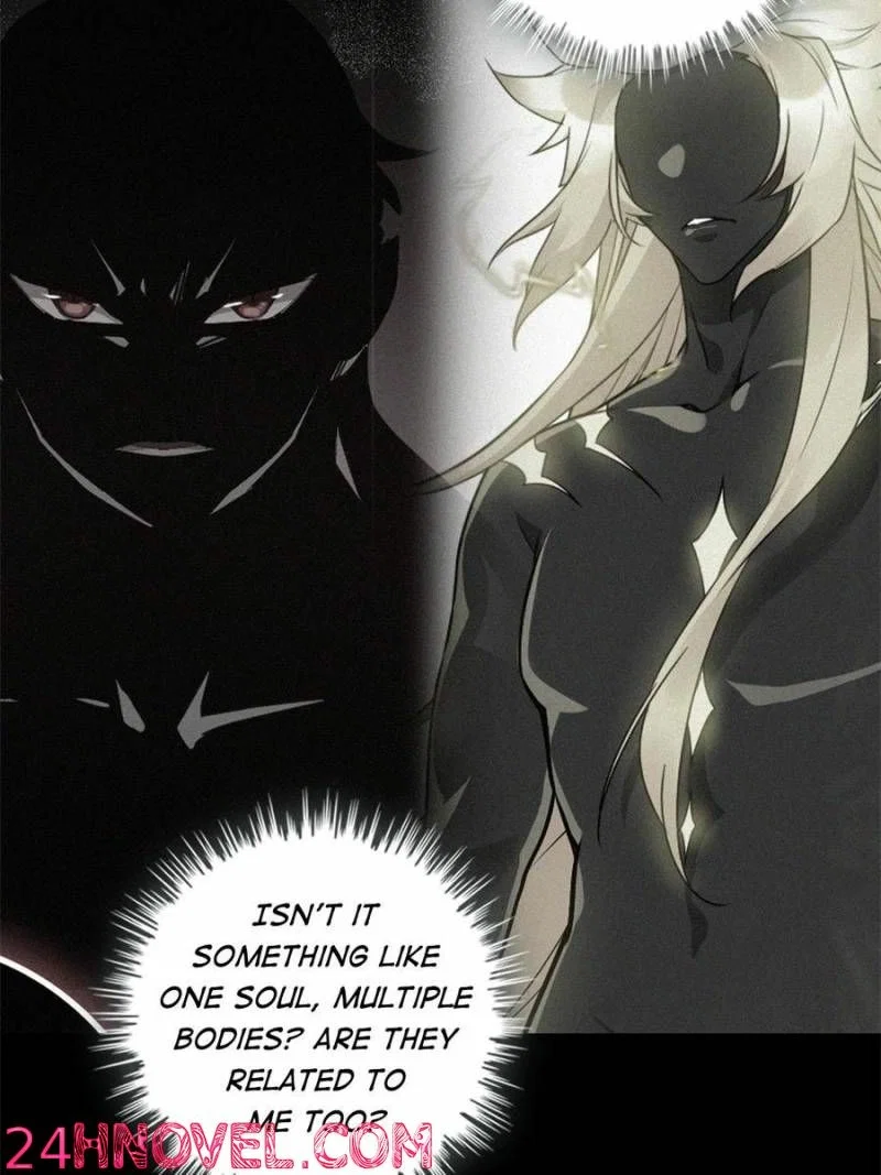 Chapter 146 - Image 5