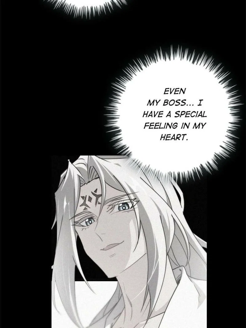 Chapter 146 - Image 6