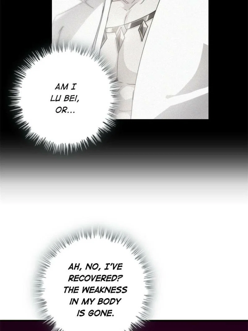 Chapter 146 - Image 7