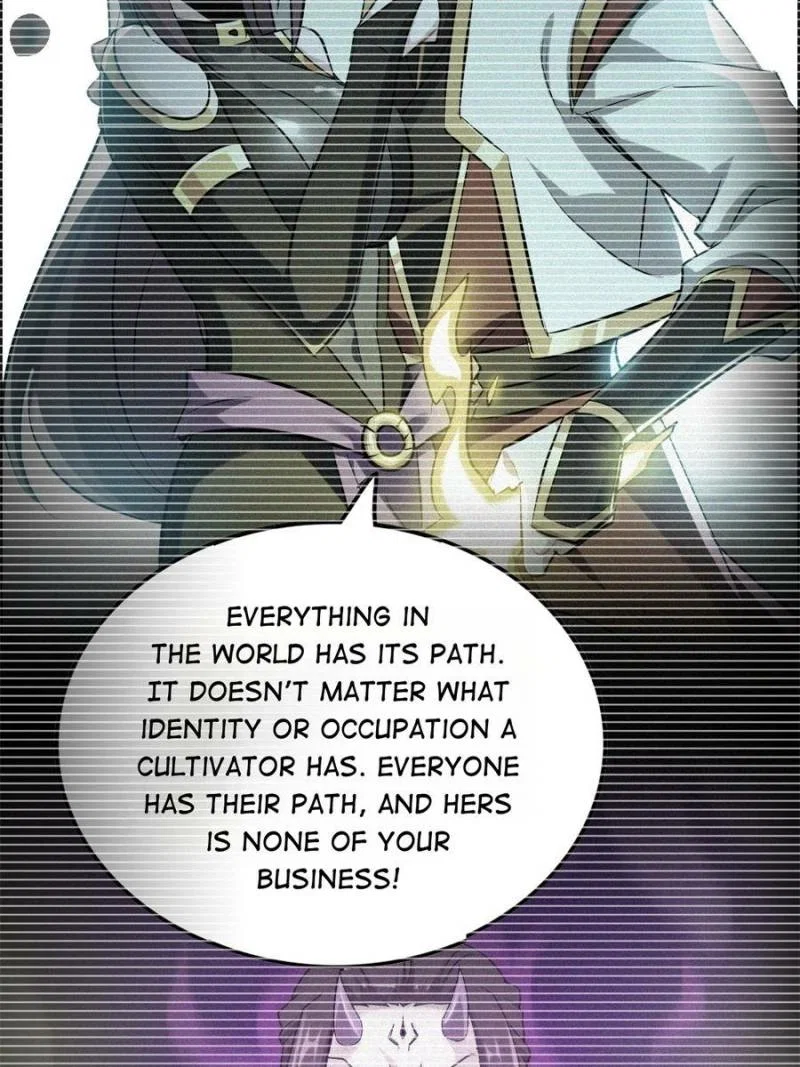 Chapter 146 - Image 70