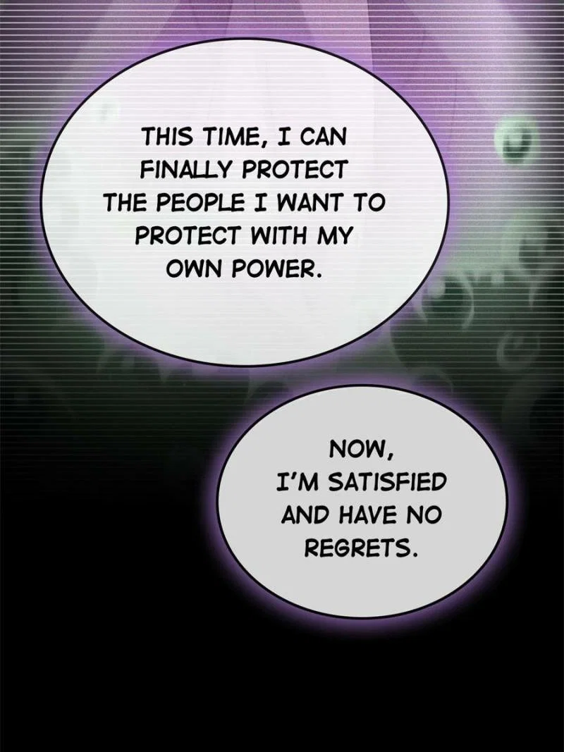 Chapter 146 - Image 72