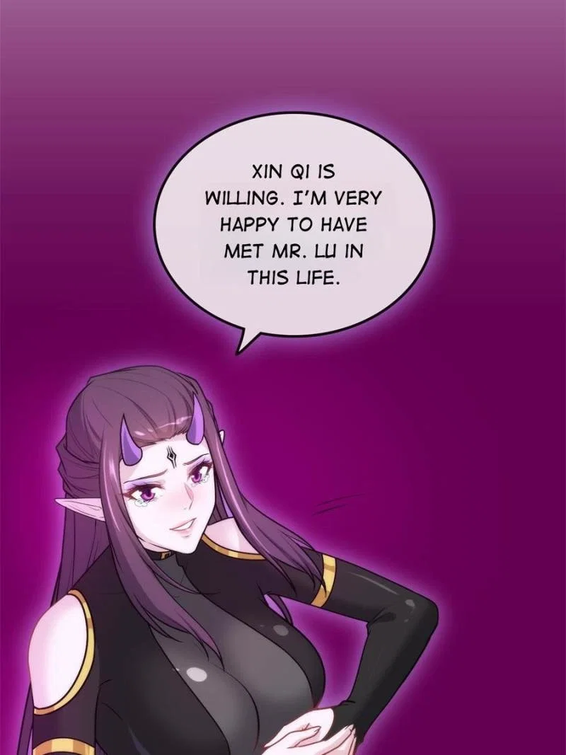 Chapter 146 - Image 79