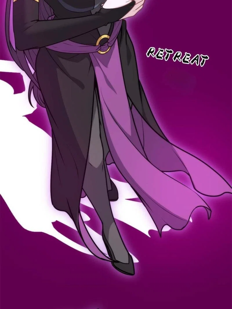 Chapter 146 - Image 80