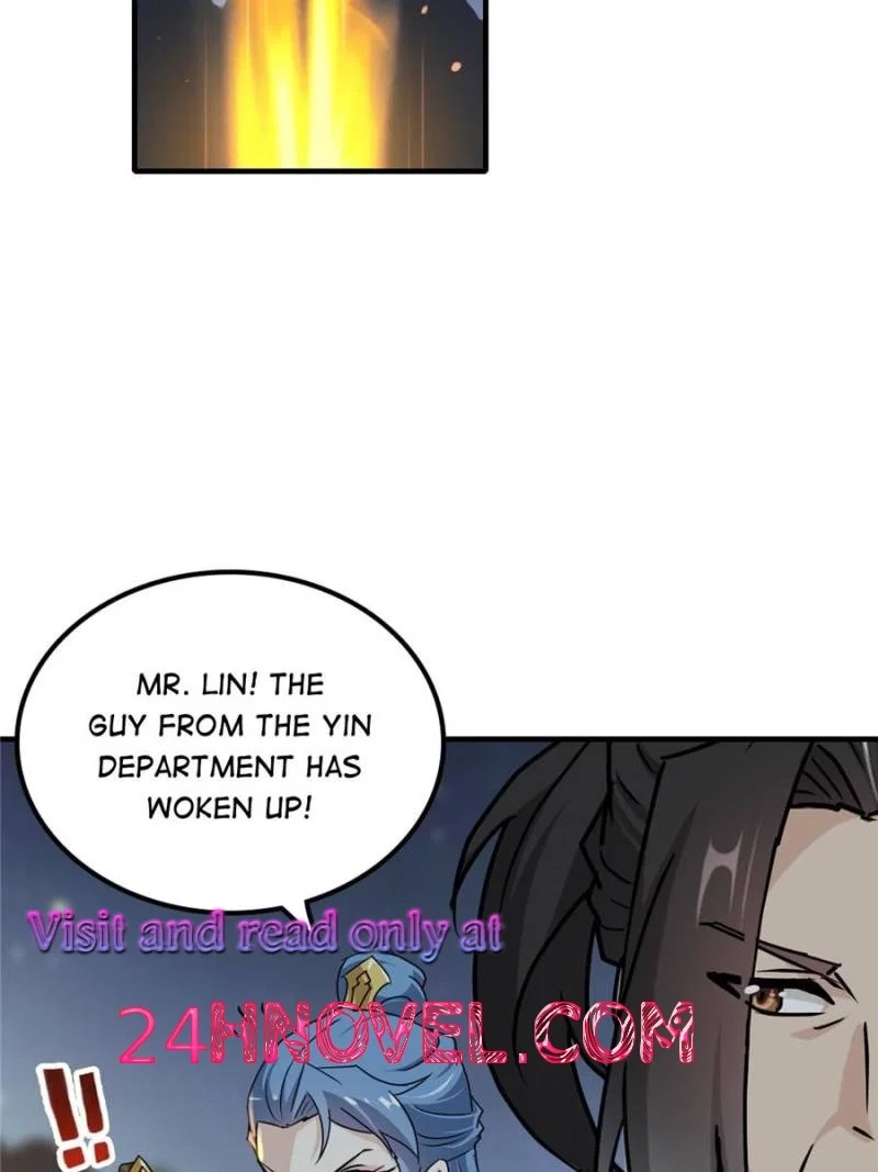 Chapter 147 - Image 2