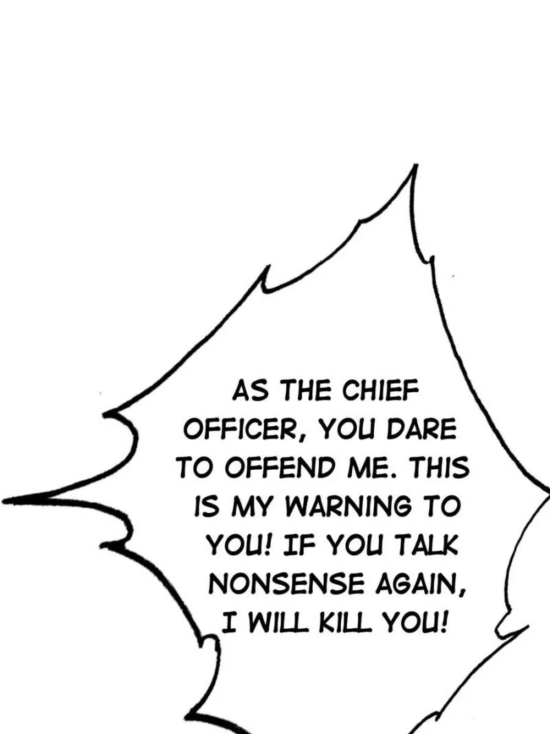Chapter 147 - Image 31