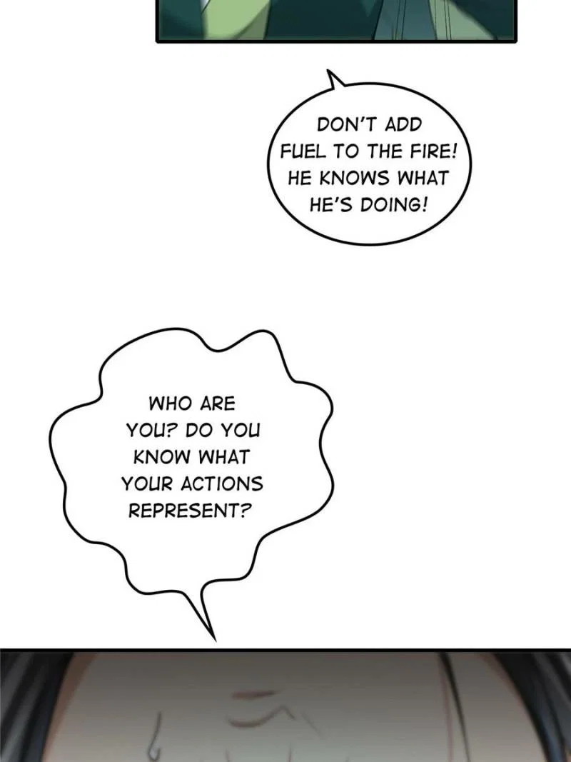 Chapter 147 - Image 41