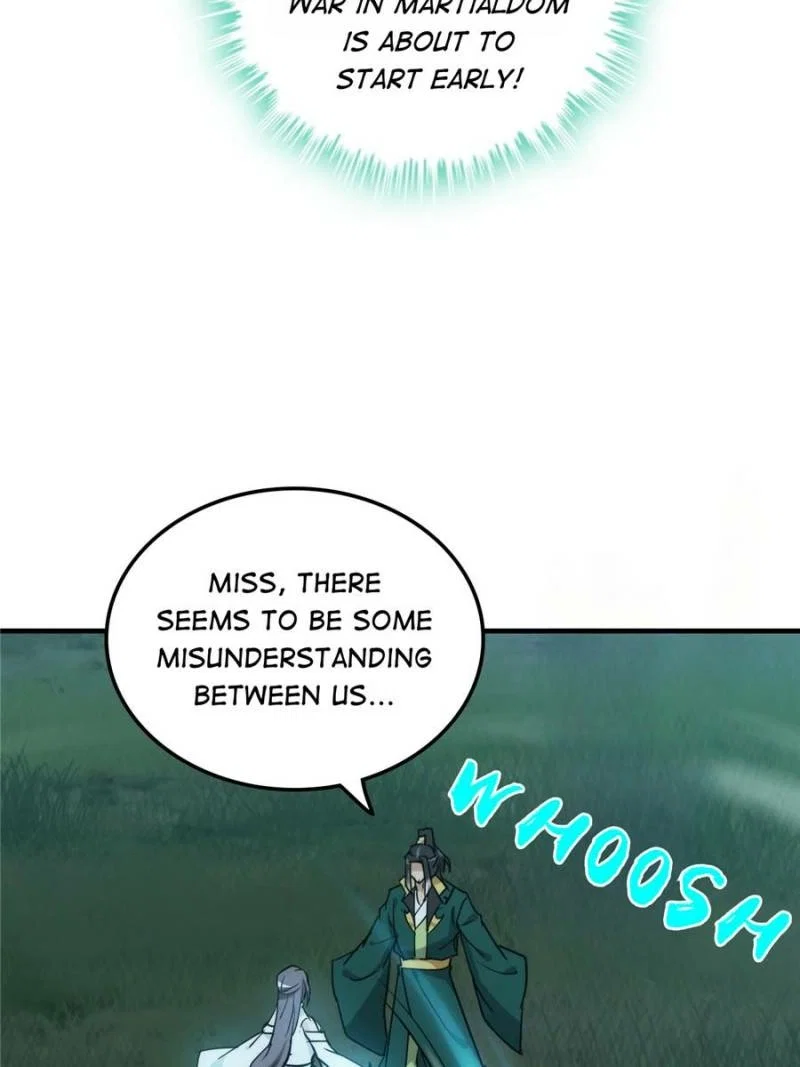 Chapter 147 - Image 49