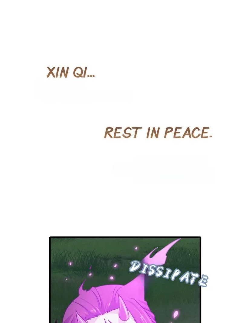 Chapter 147 - Image 6