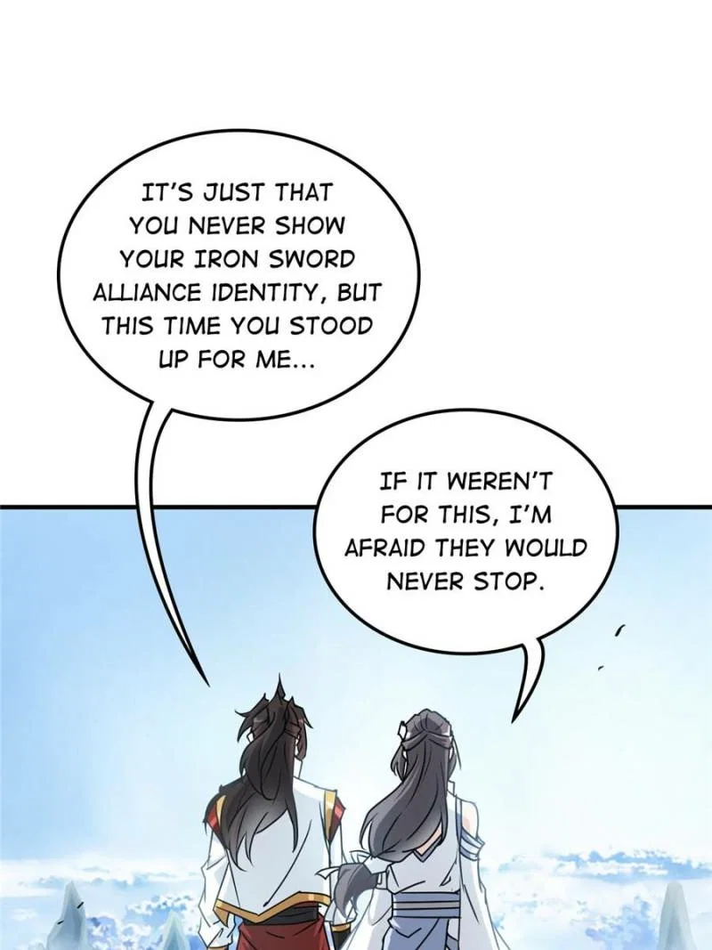 Chapter 147 - Image 66