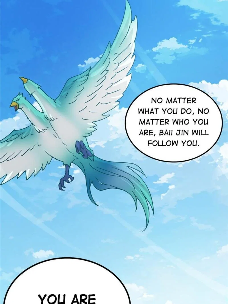 Chapter 147 - Image 71