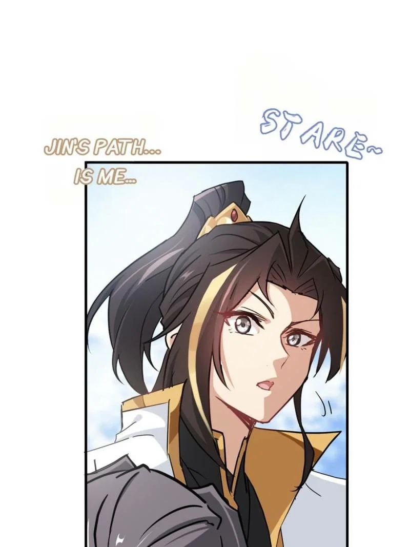 Chapter 147 - Image 73