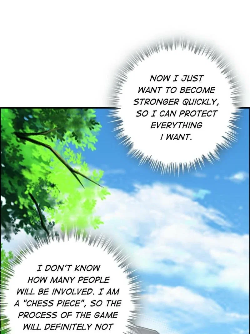 Chapter 147 - Image 79