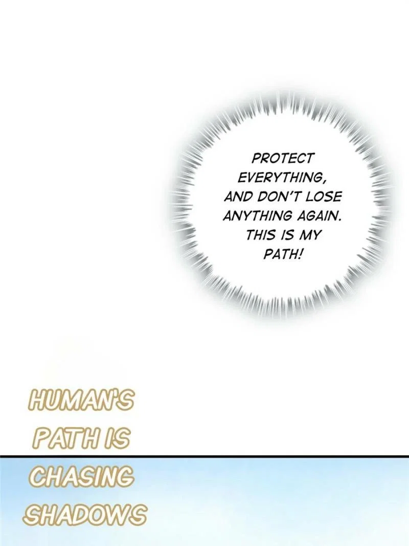 Chapter 147 - Image 82