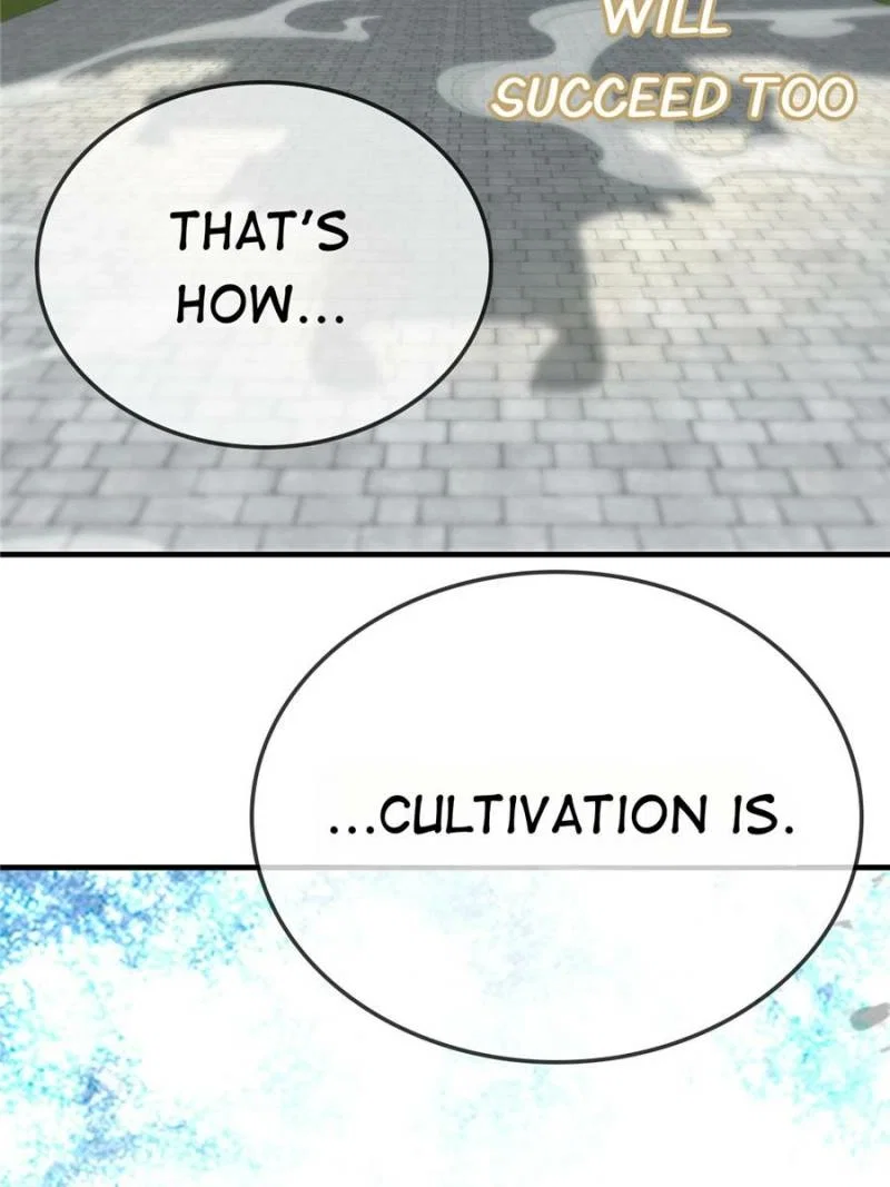 Chapter 147 - Image 92