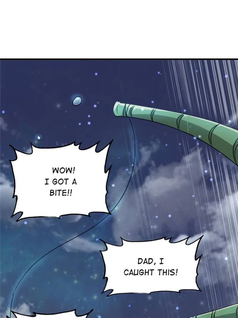 Chapter 148 - Image 12