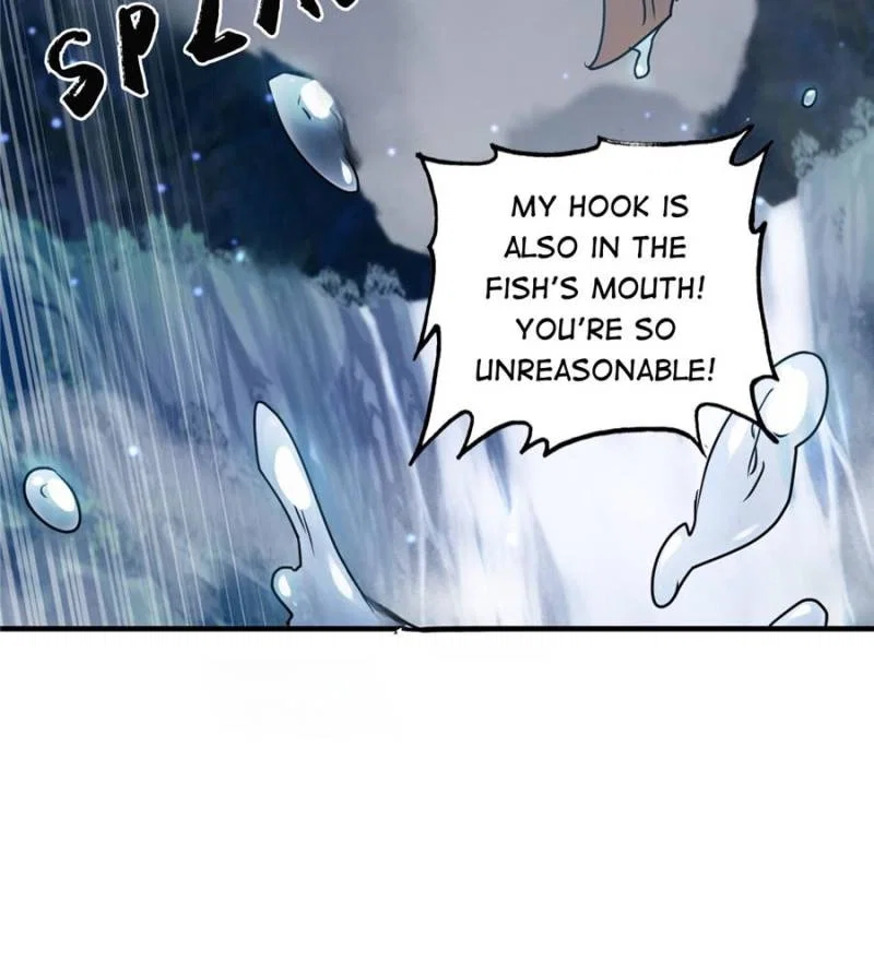 Chapter 148 - Image 14
