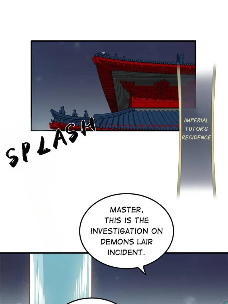 Chapter 148 - Image 15