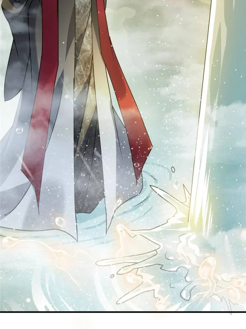 Chapter 148 - Image 18