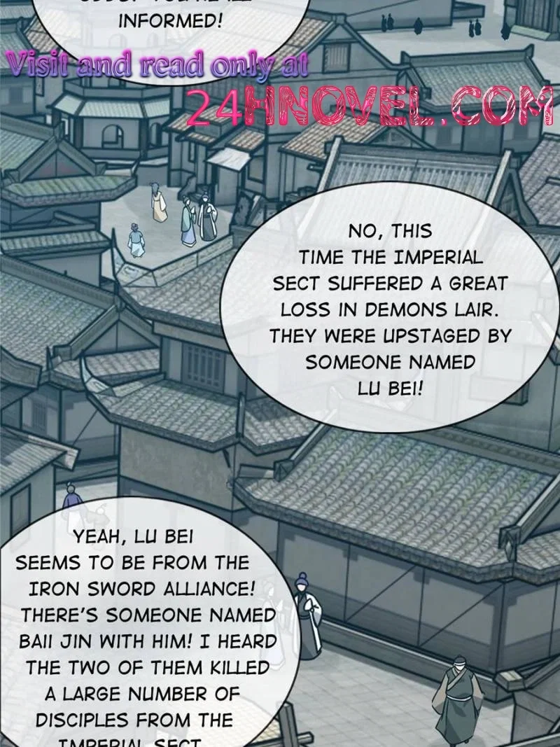 Chapter 148 - Image 2