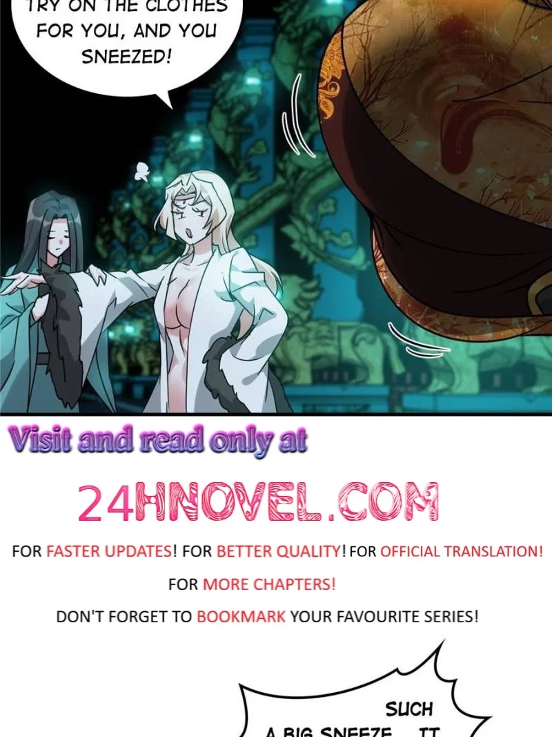 Chapter 148 - Image 22