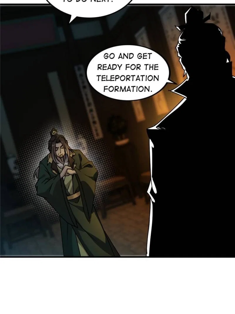 Chapter 148 - Image 29