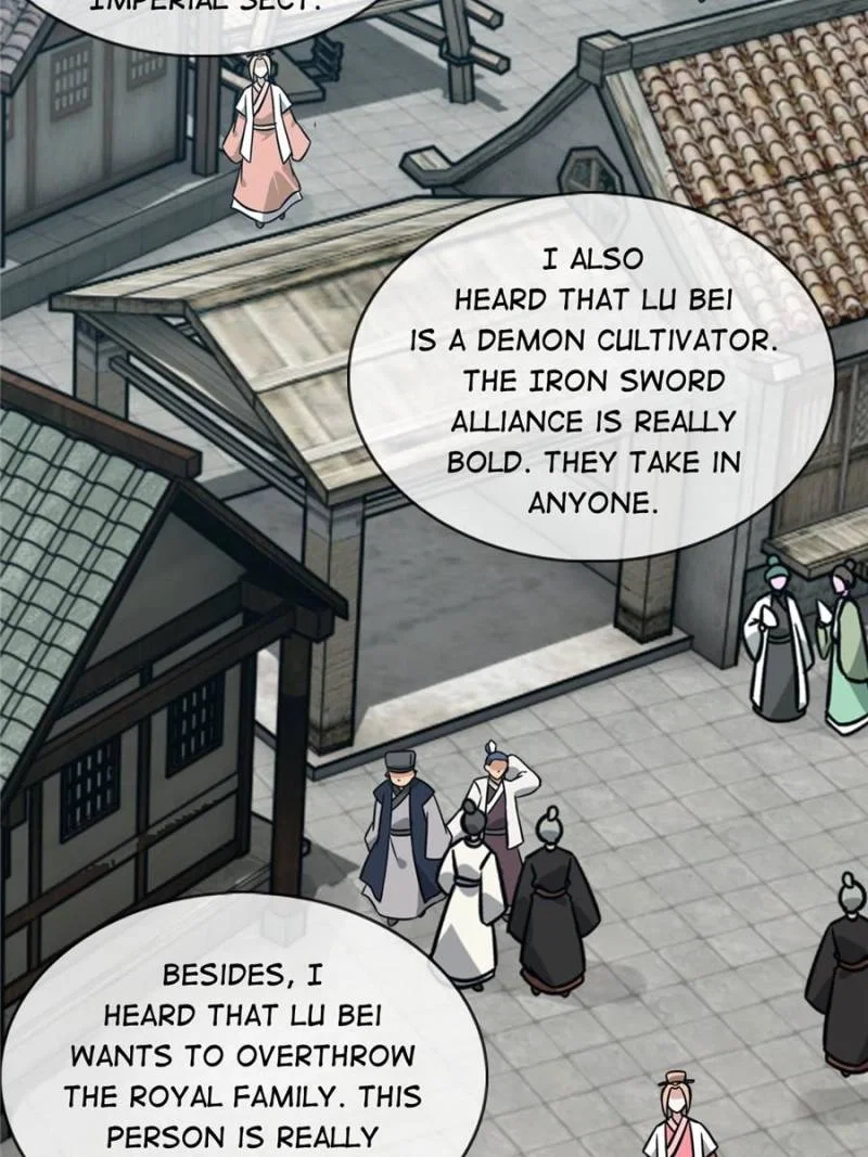 Chapter 148 - Image 3