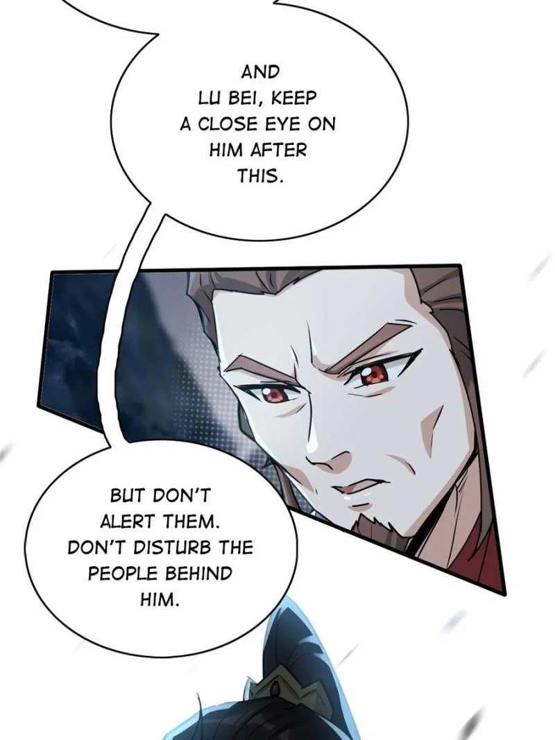 Chapter 148 - Image 32