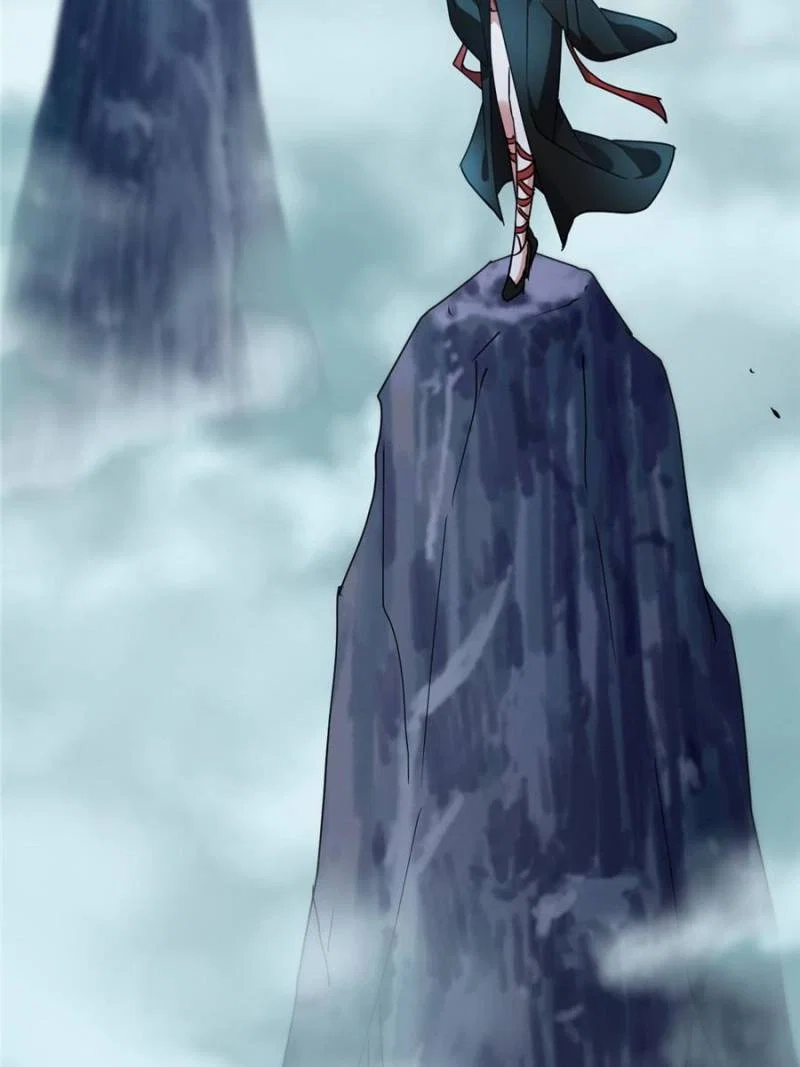 Chapter 148 - Image 36