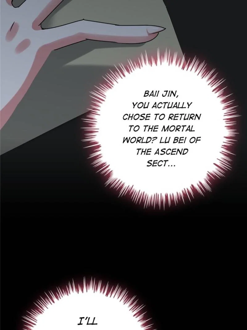 Chapter 148 - Image 39