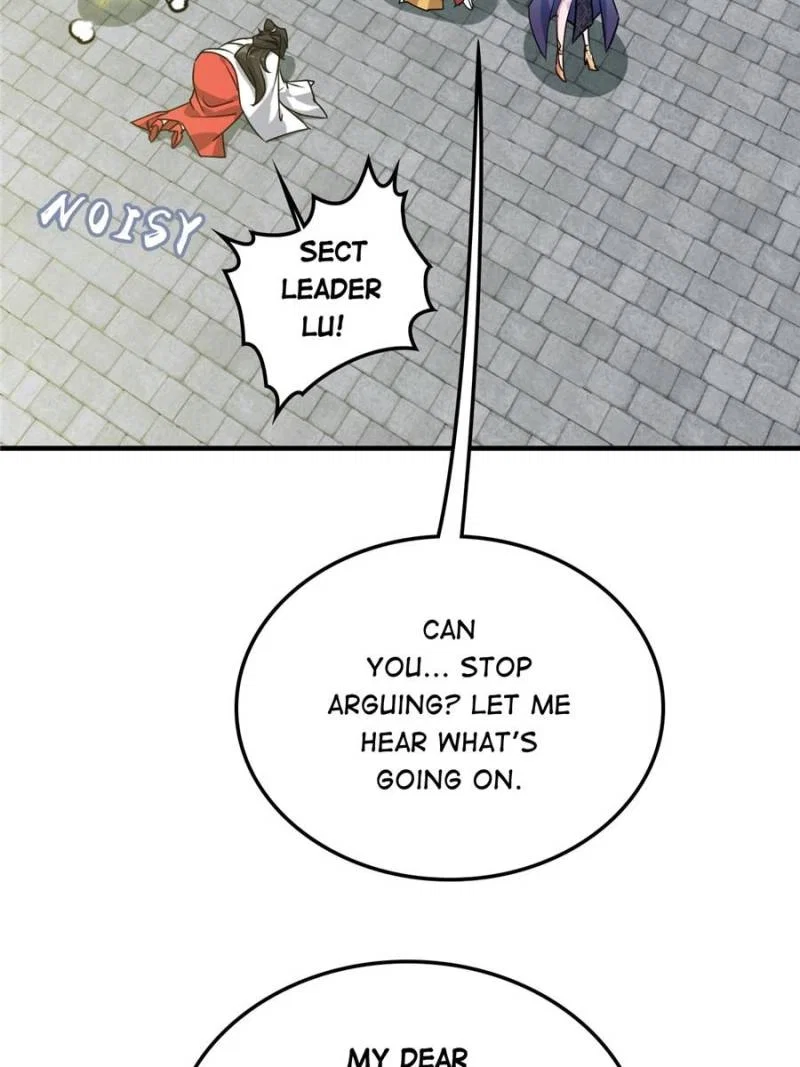 Chapter 148 - Image 51