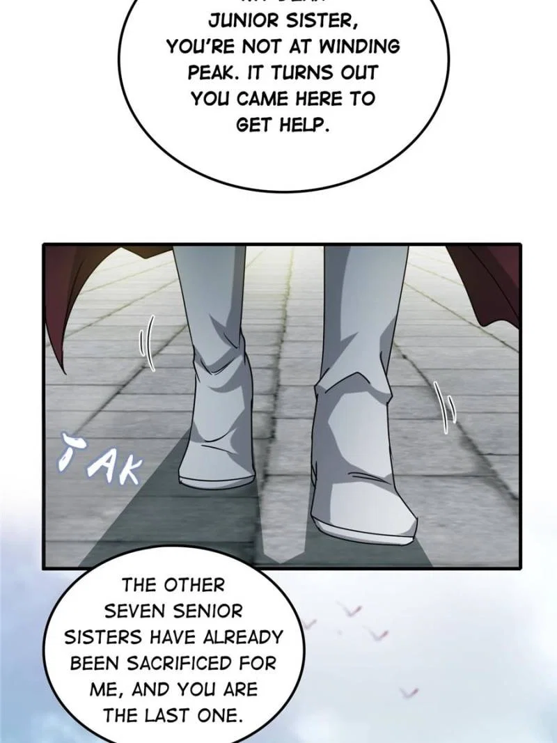 Chapter 148 - Image 52