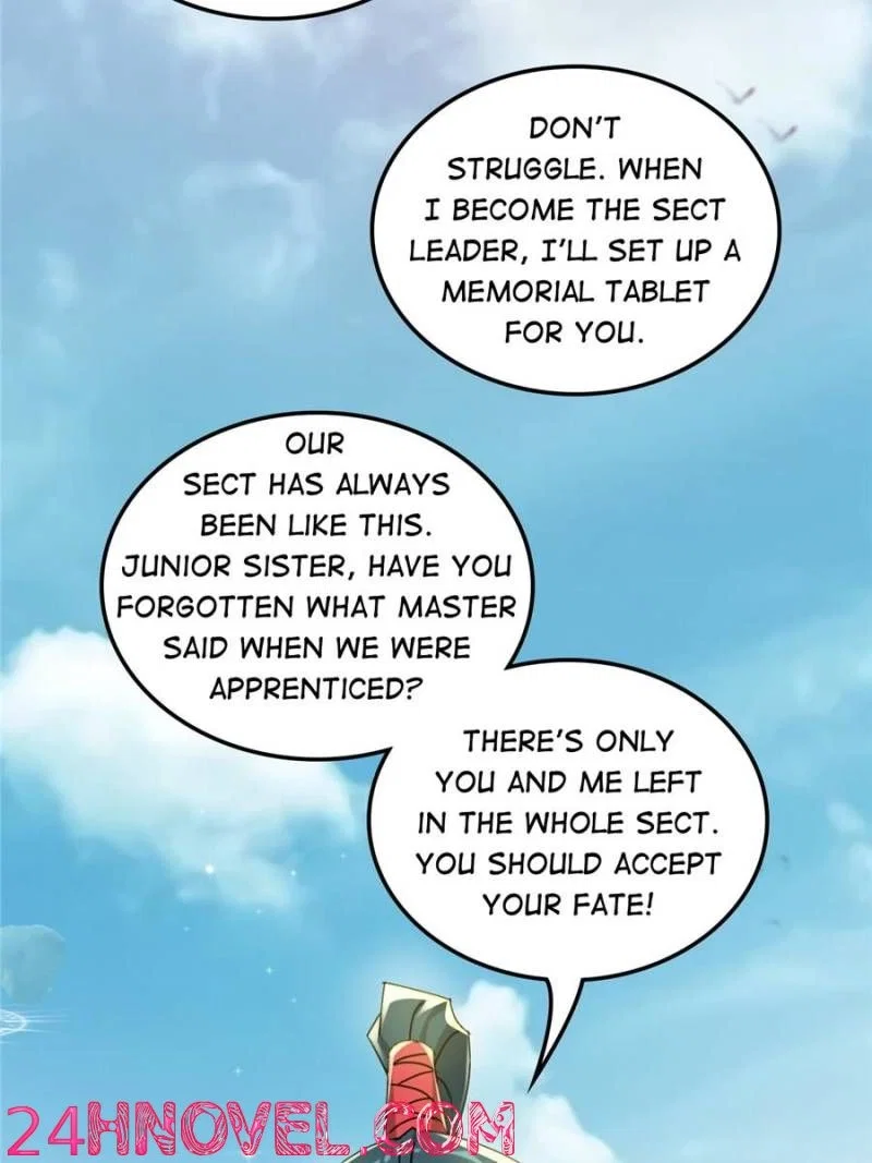 Chapter 148 - Image 53