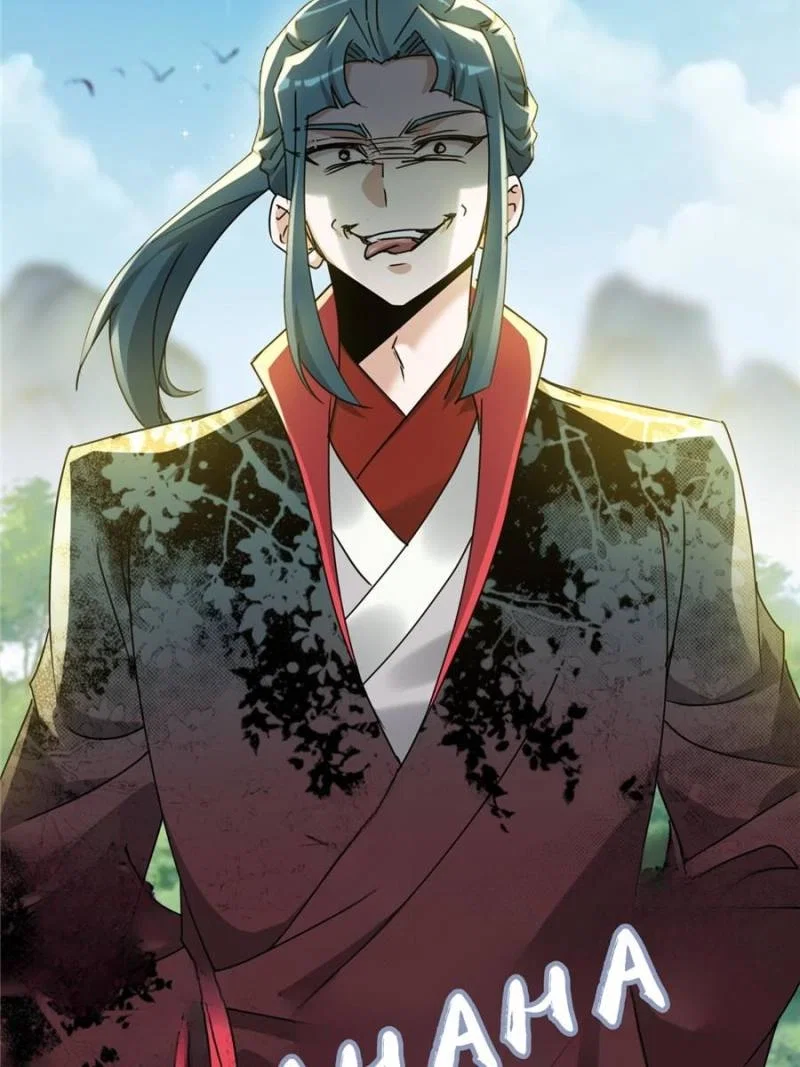 Chapter 148 - Image 54