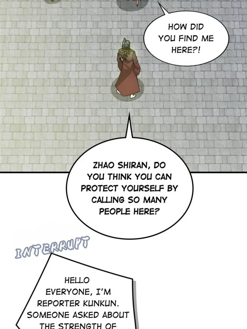 Chapter 148 - Image 58