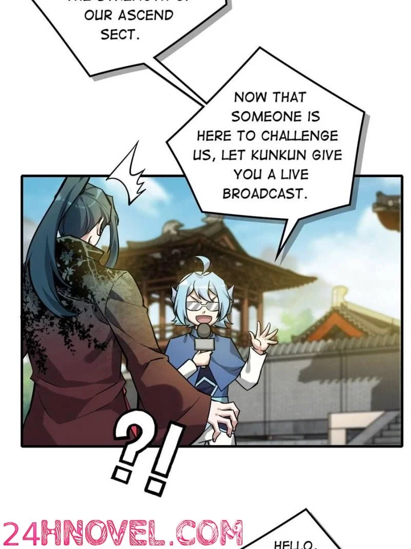 Chapter 148 - Image 59